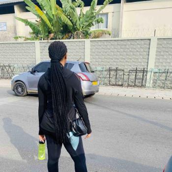 Calys - date a French, 100% free Calys