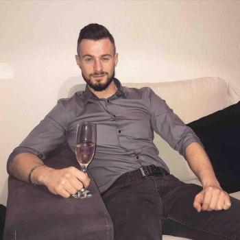 Peeters2 - date a French, 100% free Peeters2