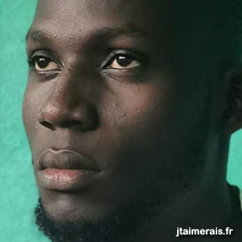 belak26 - date a French, 100% free belak26