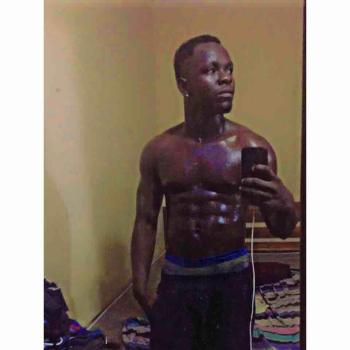 yannced - date a French, 100% free yannced