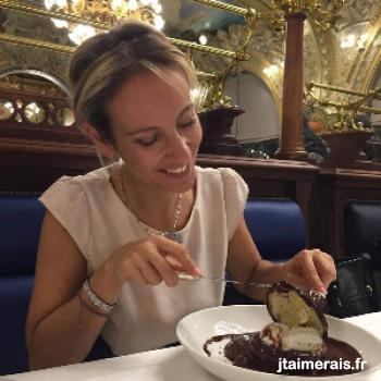 anna13 - date a French, 100% free anna13