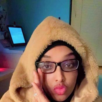 zahrah - date a French, 100% free zahrah