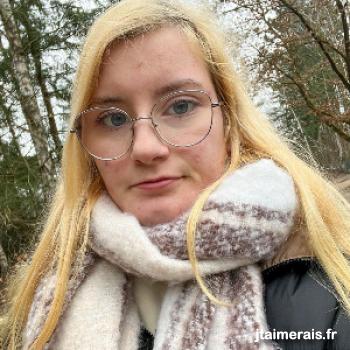 brevat - date a French, 100% free brevat