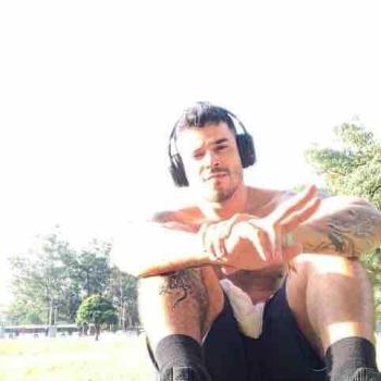 Ericgilles252 - date a French, 100% free Ericgilles252