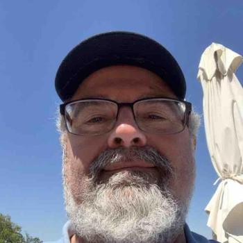 jeanphilberthuguet - date a French, 100% free jeanphilberthuguet