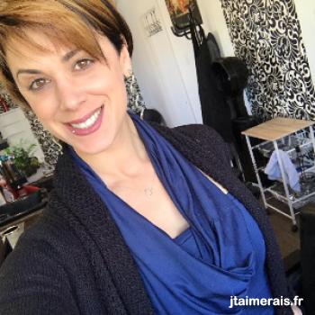 isa725 - date a French, 100% free isa725