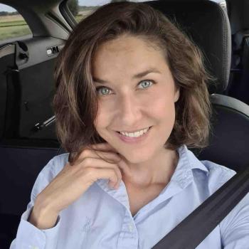 claralevin - date a French, 100% free claralevin