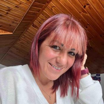 pascaliine - date a French, 100% free pascaliine