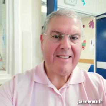 hihope - date a French, 100% free hihope