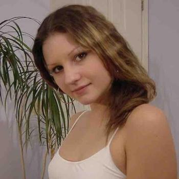 Sylvie203 - date a French, 100% free Sylvie203