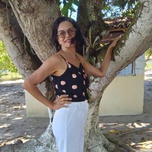 rcassia - date a French, 100% free rcassia