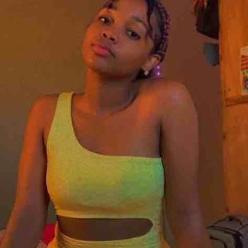 celestinefrance068 - date a French, 100% free celestinefrance068