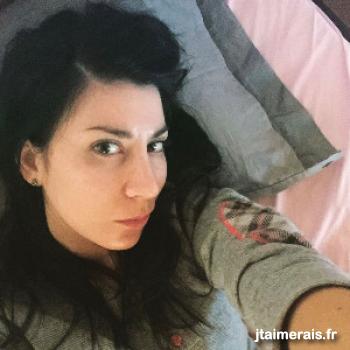 martinee - date a French, 100% free martinee