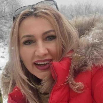 Yvonne212 - date a French, 100% free Yvonne212