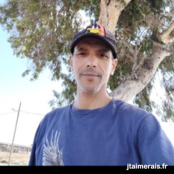 morgabe90 - date a French, 100% free morgabe90