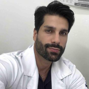 judool - date a French, 100% free judool