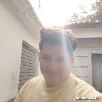 elreiy - date a French, 100% free elreiy