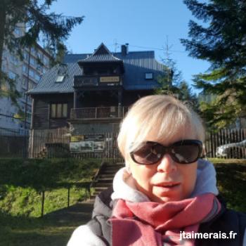 emmabarb - date a French, 100% free emmabarb