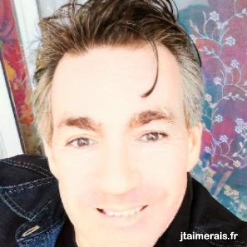 bigben - date a French, 100% free bigben