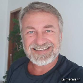 franck51 - date a French, 100% free franck51