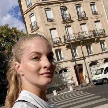 brigitte1234 - date a French, 100% free brigitte1234