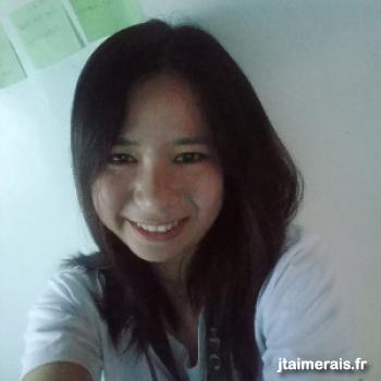 allll - date a French, 100% free allll