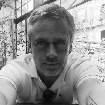 cielbleu143 - date a French, 100% free cielbleu143