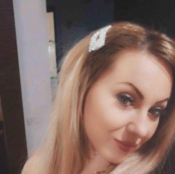 Madeline - date a French, 100% free Madeline