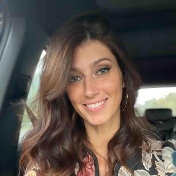 prunellechevalier - date a French, 100% free prunellechevalier