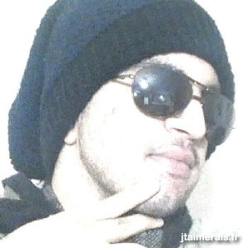 siamak23 - date a French, 100% free siamak23