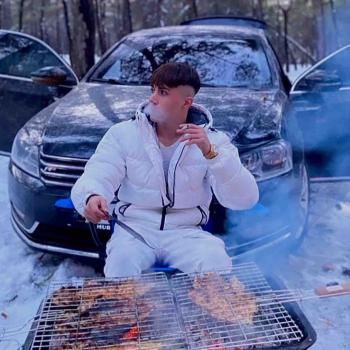 diren - date a French, 100% free diren