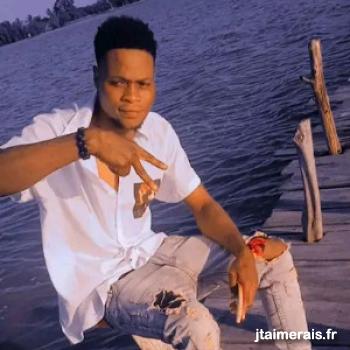 noumonda - date a French, 100% free noumonda