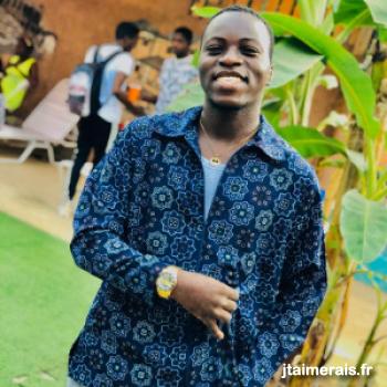 beverly832 - date a French, 100% free beverly832