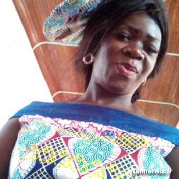 desy2024 - date a French, 100% free desy2024