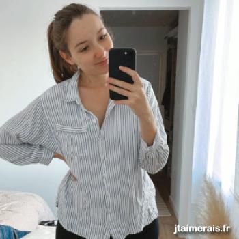 pamela9 - date a French, 100% free pamela9