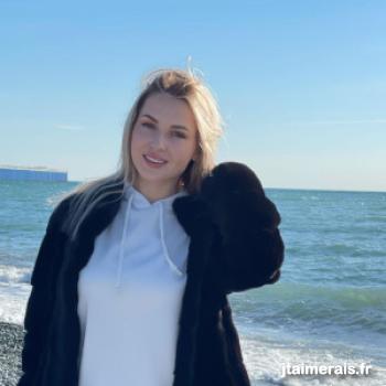 solbeu - date a French, 100% free solbeu