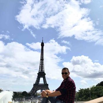 ryadway - date a French, 100% free ryadway