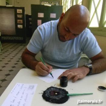 Jadbachaalani - date a French, 100% free Jadbachaalani