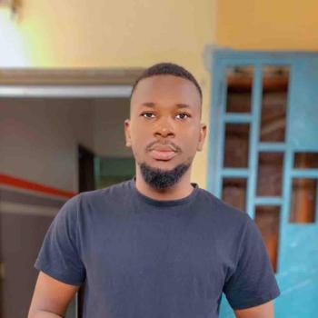 timite - date a French, 100% free timite