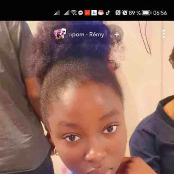 Angesangare - date a French, 100% free Angesangare