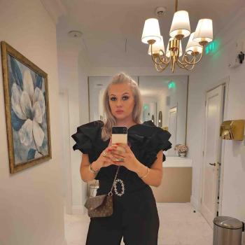 aude61 - date a French, 100% free aude61