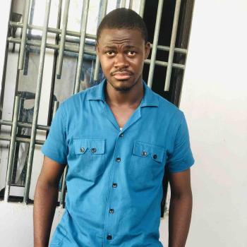 Camara10 - date a French, 100% free Camara10