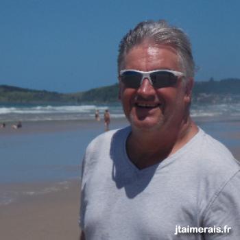 chard34 - date a French, 100% free chard34