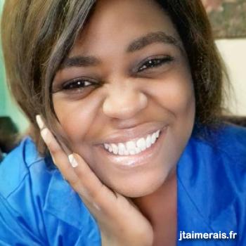 louise0245 - date a French, 100% free louise0245