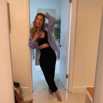 laurencef29 - date a French, 100% free laurencef29