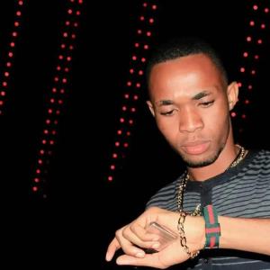 chrislin - date a French, 100% free chrislin