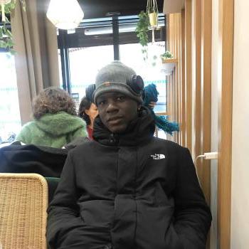 adama122 - date a French, 100% free adama122