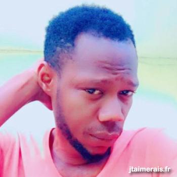 ehangclovis1 - date a French, 100% free ehangclovis1