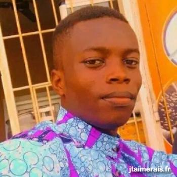 ben20 - date a French, 100% free ben20