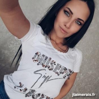 diavenna - date a French, 100% free diavenna